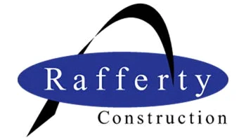 KnoxCET Electric, LLC contractors 1