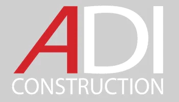 KnoxCET Electric, LLC contractors 10