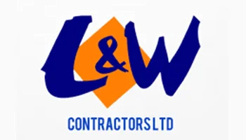 KnoxCET Electric, LLC contractors 3