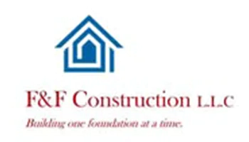 KnoxCET Electric, LLC contractors 5