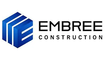 KnoxCET Electric, LLC contractors 6
