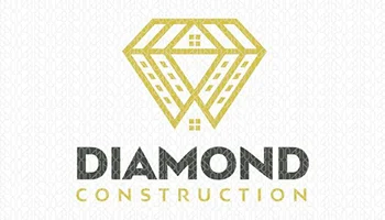 KnoxCET Electric, LLC contractors 7