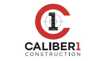 KnoxCET Electric, LLC contractors 8