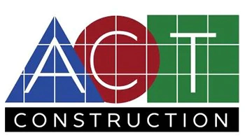 KnoxCET Electric, LLC contractors 9