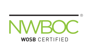 WOSB WOSB