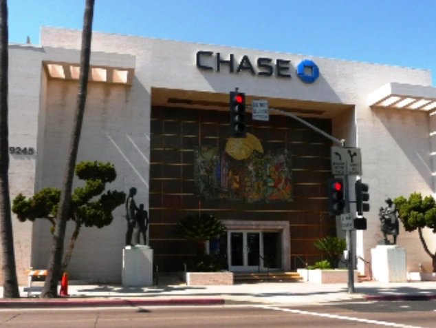 Chase