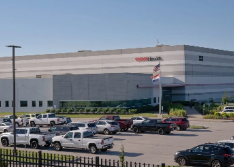 CVS Health
