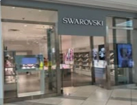 Swarovski