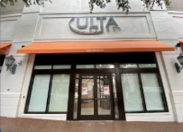 Ulta Beauty